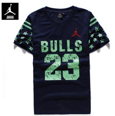 Jordan Shirts-3